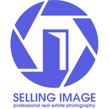 Selling Image Real Estate Photography